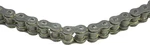 Fire Power O-ring Chain 530X130 530FPO-130. Fixed Price $138.99.