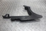 2015-2016 Harley Softail Slim Fls Belt Guard 60362-07A. Fixed Price $19.95.