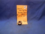 Gemini Trail 50CC Primary Drive Gear 1-2-20 Nos NP7542. Fixed Price $32.95.