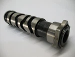 1981 Kawasaki Csr Shift Drum 13239-1069. Fixed Price $8.21.