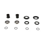Pivot Works Water Tight Wheel Collar And Bearing Kit Front PWFWC-K05-500. Fixed Price $67.92.