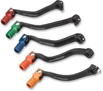 Moose Racing Forged Shift Lever Green 1602-1103. Fixed Price $46.99.