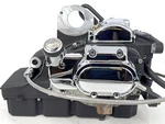 2001 Harley Touring Electra Glide Classic Oem 5 Speed Transmission Gearbox 13K. Fixed Price $679.50.