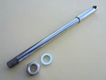 Bmw Front Axle 36312060336 R60US R69US R50/5 R60/5 R60/6 R75/5. Fixed Price $79.95.