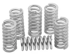 Belt Drives Ltd. ECS-100 Clutch Springs 6 Pack. Fixed Price $35.15.