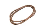 Rotary 12-15283, 954-05021 1/2" X 99.9" V-belt Nos. Fixed Price $24.98.