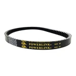 Gates Powerlink Drive Belt 835 20 30 GY6 125CC 150CC Scooter. Fixed Price $14.97.