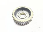 10-16 Victory Cross Country Front Drive Pulley 3234580. Fixed Price $25.16.