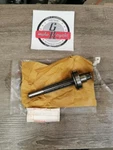 Nos Honda XL175 1973 1977 Countershaft Comp 23220-362-000 H87. Fixed Price $72.25.