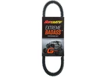 Superatv Heavy Duty Cvt Drive Belt For Polaris Rzr Xp 1000 / 900 - Oem # 3211180. Fixed Price $151.95.