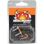 Moto-master V2 Series Connecting Link Gold 21342011. Fixed Price $15.56.