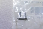 New Oem Brp Can-am Master Link 420898770. Fixed Price $8.49.