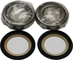 Balls 22-1059 Steering Stem Bearing Kit. Fixed Price $56.60.