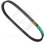 Honda PCX125 Variator Drive Belt (2010-2012) 23100-KWN-901. Fixed Price $59.18.