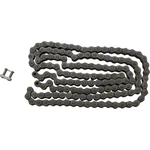 Drive Chain JTC428HDR140SL Heavy Duty - Links Na.... Fixed Price $22.92.