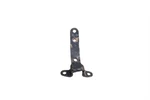 Original Bsa Pre Unit Gauge Bracket Gold Star Rgs A10 #1 *RG39. Fixed Price $39.99.