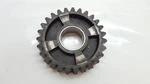 Transmission 2ND Output Gear Countershaft Nla 26T Kawasaki 1999 97-. Fixed Price $111.29.