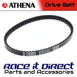 Platinum Drive Belt For Kymco Like 50 2009 Athena. Fixed Price $36.26.
