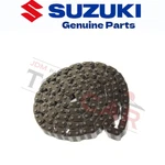 Suzuki Hayabusa GSX1300R Oem Camshaft Timing Chain 12760-24F01. Fixed Price $67.41.