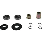 New Pivot Works Wheel Collar Kit PWFWC-H04-500 For Honda Crf 150 2003-2017. Fixed Price $62.88.