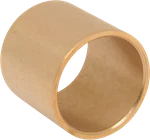 Eastern Bushing Outer Primary/starter Shaft Bronze 94-06 A-33446-94. Fixed Price $29.99.