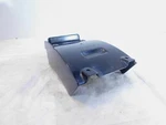 Yamaha XV1600 & XV1700 Road Star Silverado Rear Wheel Fender Mudguard. Fixed Price $14.95.