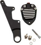 Engineering 2-PISTON Single Disc Front Brake B-caliper GMA-200SB. Fixed Price $422.95.