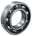 Main Drive Bearing For 84-06 Harley 5 Speed Transmission 8996A 74626. Fixed Price $15.26.