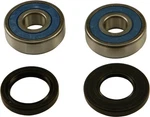 Balls Wheel Bearing And Seal Kit Rear 25-1330. Fixed Price $31.03.