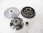 Arctic Cat 250 Utility #2 Front Primary Clutch 3303-770 2006-2024. Fixed Price $125.00.