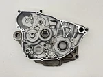 Oem Right Side Engine Case Fits Kawasaki KX250F 2011-2012 Cover 14001-0639. Fixed Price $199.99.