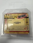 Kawasaki Kx 125 Hot Rods TBK0032 Transmission Bearing Kit 2003-2004. Fixed Price $100.00.