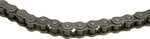 Fire Power Standard Chain 530X120 #692-6120. Fixed Price $60.99.