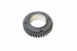 Proactive Gears NV4500 Main Shaft 2ND Gear, 37T; Part # 17293. Fixed Price $90.99.