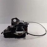 2006 Harley Electra Glide Classic Speed Transmission Assembly 43K PS1051. Fixed Price $501.83.