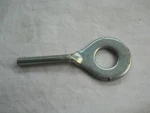 Qty 1979-2002 Honda Xl Xr Chain Adjuster 40543-437-000 Nos. Fixed Price $24.99.