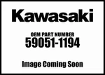 1988-1994 Kawasaki KX250 KDX250 Gear Spur Idle Oem 59051-1194. Fixed Price $33.77.