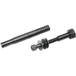 Jims Tool F/ Shifter Shaft Sleeve Re/inst Ea 1664. Fixed Price $68.15.