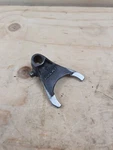 Ducati Monster S4R ST4 748 916 996 Gear Box Selector Fork Oem Genuine. Fixed Price $31.74.