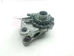 05-09 Bmw R1200RT Rear Final Drive 7712569-02. Fixed Price $326.71.