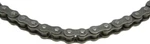 Fire Power 520X90 Link Heavy Duty Non O-ring Drive Chain Made Japan 520FPH-90. Fixed Price $43.49.