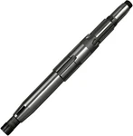 Andrews 4-SPEED Transmission Mainshaft 208650. Fixed Price $220.67.