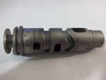 Yamaha Shift Cam 278-18541-00-00 1970-1972 R5B DS7 R5C Kg. Fixed Price $59.95.