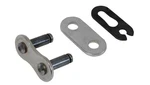 Sunstar 520 HDN1 Heavy Duty Motorcycle Chain Clip Master Link Natural. Fixed Price $11.32.