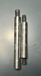 Forks Replacement Ktm Husqvarna 125 250 300 350 54834019000 54834020000. Fixed Price $90.54.