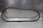 2008 Yamaha V-star XVS950 Drive Belt 156T 5S7-46241-00. Fixed Price $159.99.