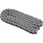 Parts Unlimited 525 Px Series Bulk Drive Chain Feet 1223-2025. Fixed Price $737.42.