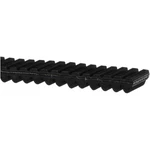 Gates 19G4022 G-force Continuously Variable Transmission (cvt) Belt. Fixed Price $91.14.