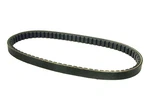 Rotary Brand Replacement 30 Series Belt Replaces Comet 200393A Fits Manco 1154. Fixed Price $25.63.