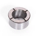 Eastern Motorcycle Parts Countershaft Bushing For 4-SPEED Big Twin A-36048-76A. Fixed Price $33.45.